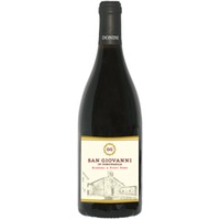 San Giovanni Umbria IGP trocken - Cantina Donini