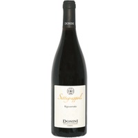 Settegrappoli Rigovernato Umbria IGP - Cantina Donini