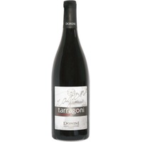 Tarragoni Umbria IGP trocken - Cantina Donini