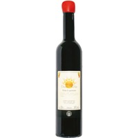 DonoDidio Liquoroso 0,5 L - Cantina Donini