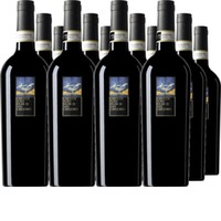 Feudi Di San Gregorio Greco Di Tufo DOCG