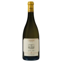 Cervaro della Sala Umbria IGT - Castello della Sala