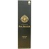 Champagne Pol Roger Brut Vintage 