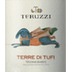 Teruzzi - Terre di Tufi Toscana Bianco IGT 