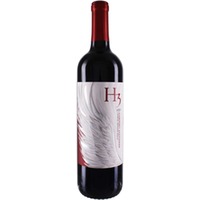 Columbia-Crest H3 Horse Heaven Hills Cabernet Sauvignon
