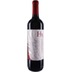 Columbia-Crest H3 Horse Heaven Hills Cabernet Sauvignon 