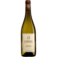 Leberl Chardonnay Reisbühel