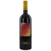 Bibi Graetz Colore Rosso Toscana IGT, Italien 
