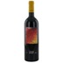 Bibi Graetz Colore Rosso Toscana IGT, Italien 