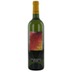 Bibi Graetz Colore Bianco Toscana IGT, Italien 