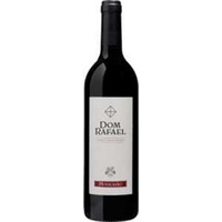 Mouchao Dom Rafael Rotwein