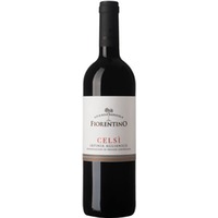 Fiorentino Celsì Irpinia DOC Aglianico 0,75 ℓ