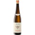 Riesling Goldtröpfchen GG trocken 