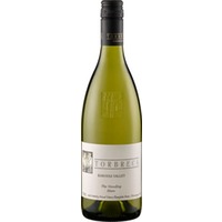 Torbreck Vintners The Steading Blanc