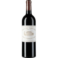 Chateau Margaux 1er Cru