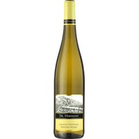 Riesling Erdener Treppchen Auslese (fruchtsüß)