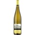 Riesling Erdener Treppchen Auslese (fruchtsüß) 