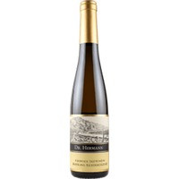 Riesling Erdener Treppchen Beerenauslese Goldkapsel (fruchtsüß)