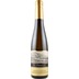 Riesling Erdener Treppchen Beerenauslese Goldkapsel (fruchtsüß) 