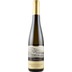 Riesling Kinheimer Hubertuslay Eiswein Goldkapsel (fruchtsüß) 