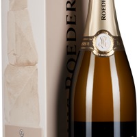Champagne Brut Collection im Geschenkkarton