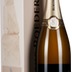 Champagne Brut Collection im Geschenkkarton 