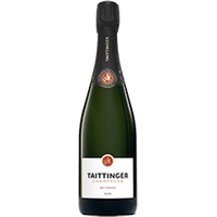 Taittinger Brut Réserve