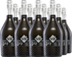 v8+ Piero Valdobbiadene Prosecco Superiore Extra Dry 