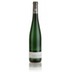 Clemens Busch Marienburg Felsterrasse Riesling trocken Grosse Lage 