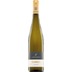 Felseneck Riesling GG, Trocken, Nahe, Nahe, 2022, Weißwein 