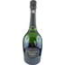 Laurent-Perrier Grand Siècle No.26 Champagner brut im Geschenkkarton - 100Pkt. James Suckling 