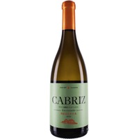 Cabriz Branco Reserva