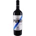 Dieter Meier Puro Malbec 