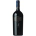 Late Bottled Vintage Port DOC - Quinta do Portal 