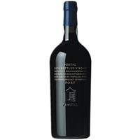 Late Bottled Vintage Port DOC - Quinta do Portal
