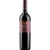 Thelema Merlot Reserve 