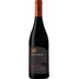 Backsberg Pumphouse Shiraz 