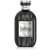 Serum Ancon Rum 10 YO