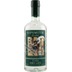 Sipsmith London Dry Gin 