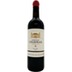 Chateau Charmail Cru BourgeoisExceptionnel Haut Medoc 2017 