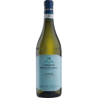 Langhe Arneis Bianco DOC