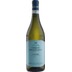 Langhe Arneis Bianco DOC 