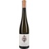 Riesling Smaragd Kollmitz Wachau DAC 