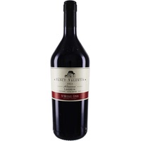 St. Michael Eppan Sanct Valentin Lagrein