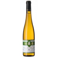Halbe Flasche - Quarts De Chaume Grand Cru - Château Bellerive