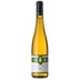 Halbe Flasche - Quarts De Chaume Grand Cru - Château Bellerive 