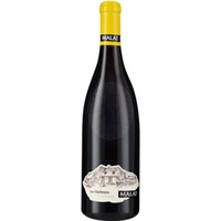 Chardonnay Hochrain Malat