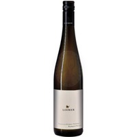 Loiserberg Grüner Veltliner DAC Reserve Loimer