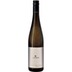 Loiserberg Grüner Veltliner DAC Reserve Loimer 