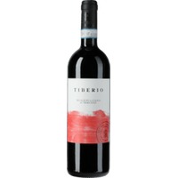 Montepulciano d'Abruzzo